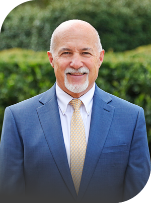 John McCurdy
